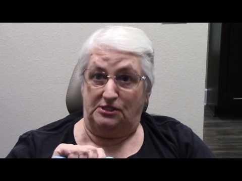 CHAIRSIDE® Denture Removal Tool - Testimonial