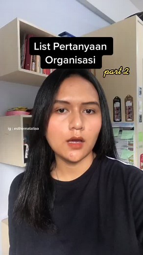 Pilih Divisi PSDM: Pertanyaan dan Inovasi untuk Organisasi