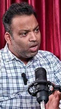 Are Paid SEO Tools Actually Worth It? | Stop overspending on SEO tools! | Windowit Podcast