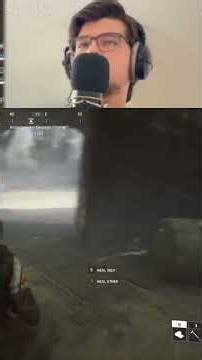 Looting, Healing, and Epic Gunplay: Call of Duty Warzone Moments! #shorts