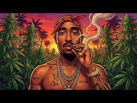 Old School Hip Hop 🔥 90s Rap Classics Mix