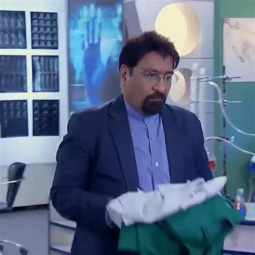 #CID Beuro mein news reporter 😭 | C.I.D