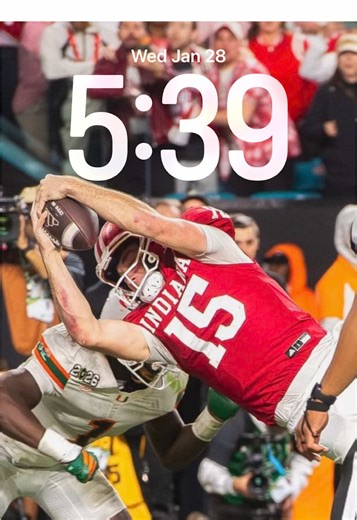 Wallpaper worthy moments 🤩 | wallpaper