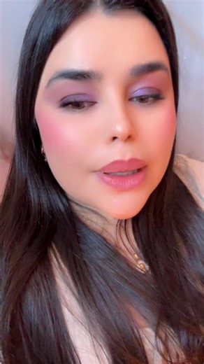 Dior Blush: Elevate Your Makeup Game