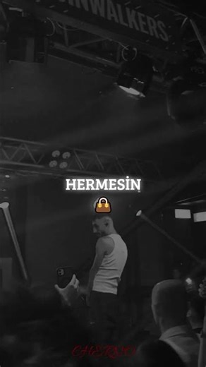 TANRIM #era7capone #ebrugundes #mashup #keşfet #fypシ