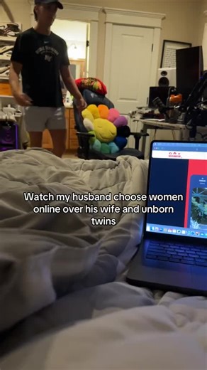 Verify the Truth with This Popular App