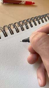 1.8M views · 23K reactions | How to sign the letter N?❤️ | Signatur ESah | Facebook