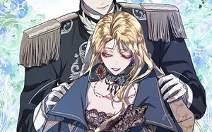 罗莎娜：守护女主人公哥哥的方法