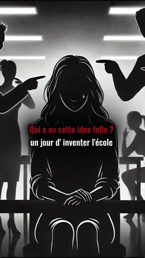 enregitres partager faut que sa perce