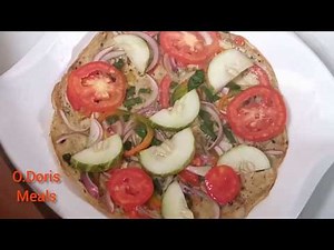 How to make Healthy Omelette | Best Omelette for weight loss| #1eggyork2eggwhiteandvegetbles