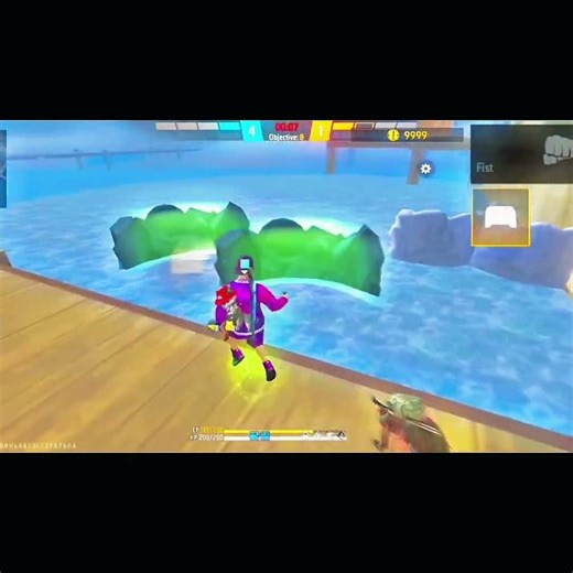 custom gameplay#History#Revolution2026 #Mystery #Declassified