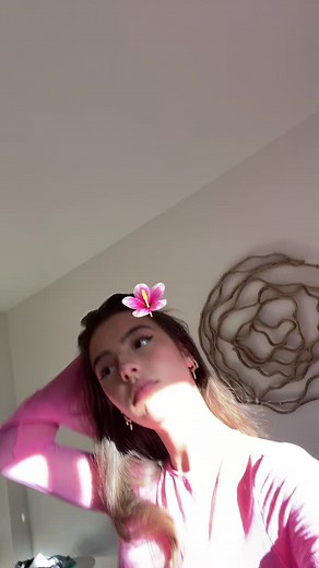 Os vídeos de maa.feltrim (@maafeltrim_) com Water by Tyla - TYLA