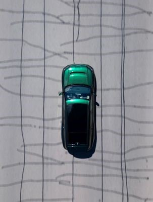 24K views · 373 reactions | Book your VF 9 test drive today Experience the space, comfort, and power of an all-electric SUV that’s designed to move you in more ways than one. Your seat is waiting. #VF9 #VinFastExperience #DriveTheFuture | VinFast | Facebook