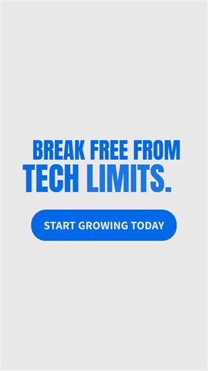 You can have the perfect roadmap, but your growth will suffer if your technology is in the slow lane. Here’s where businesses lose speed: • Slow tools that drag down daily tasks • Manual processes that waste time • Disconnected systems that make simple tasks take twice as long We can help you identify what’s slowing you down. Let’s talk. | PC Pros Onsite, Computer Service and Repairs