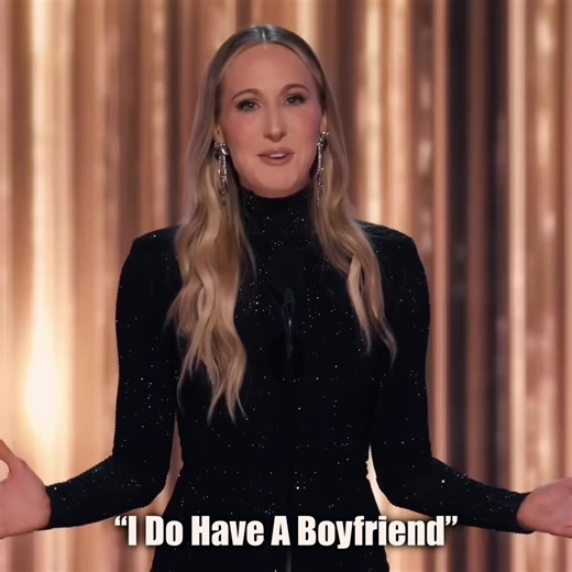 Honestly that’s valid for Tom “THE GOAT” Brady 🐐 1️⃣2️⃣ #tombrady #patriots #nfl #edit #fyp