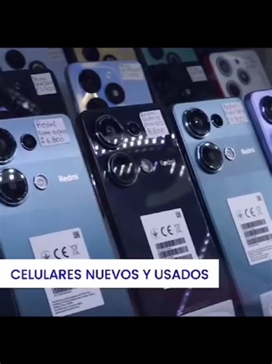 Microcell Hn: Tu Tienda de Telefonía en Choloma