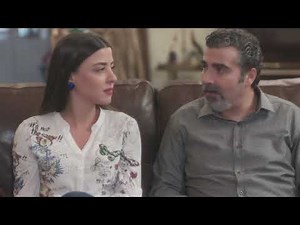 Samt El Hob Episode 7 - صمت الحب الحلقة السابعة