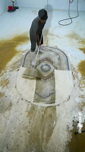 20K views · 427 reactions | The true colour of this rug is actually crazy wait till you see it! Credit: @soclean.yt | Autoclean Detailing | Facebook