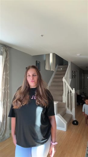 Amba (@alyisamberr)’s videos with swimming pools - chanceaudioss