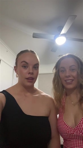 twins 2.0 @mollycarey