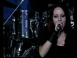 Irina & VI Mrazevi.mpg