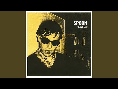 Every Spoon Studio Album, Ranked