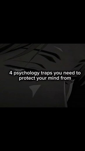 13K views · 305 reactions | 1.The Law of Repetition This concept is...