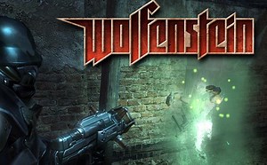 Wolfenstein SPK & MPK Extractor v0.2 addon
