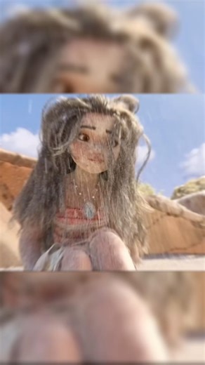 Did You Notice These Things in Animated Movies#shorts#shortsfeed#animation#spiderverse#didyouknow