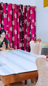 Durbin Update on Reels