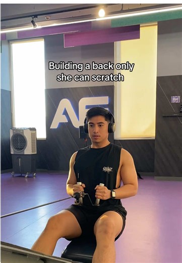 Effective Back Workout Strategies for Women