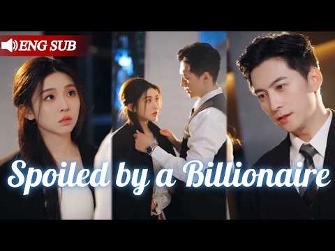 They Took Everything from Me. Then a Billionaire Bent the Knee & Said, “Use Me to Climb Back Up.”