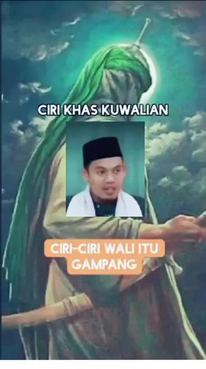 SEKILASPANDANG7 (@sekilaspandang7)’s videos with suara asli - SEKILASPANDANG7