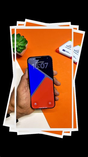 4 اختصارات رهيبه لآيفونك ! غير تعاملك مع ايفونكً | Pc Remote