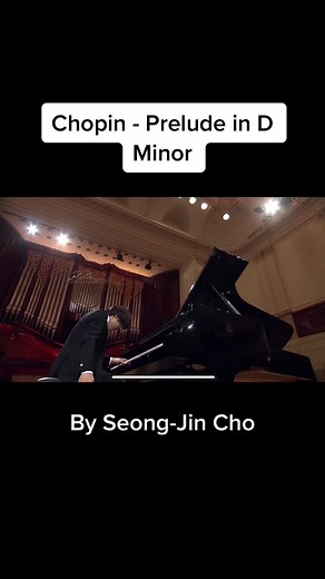 #piano #pianotutorial #chopin #chopinpiano #wow