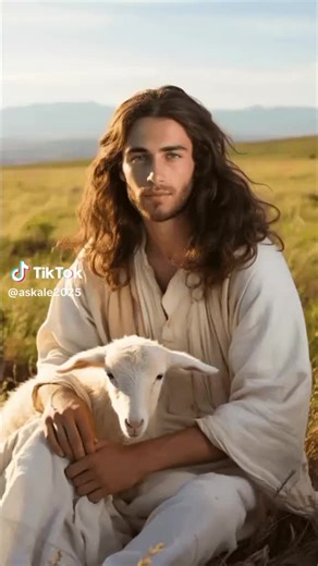 menge (@menge8951)’s videos with original sound - menge