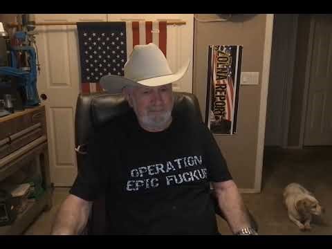 Southcom, Whacks 11 More In Eastern Pacific, Death Total Close To 200!