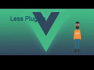 Vue JS malayalam - Introdcution