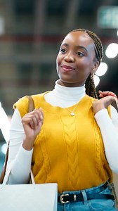 Whether it's fuel, food or fun, you could be one of the lucky winners of US $500*, when you spend US $200 or local equivalent using your CIBC Caribbean Visa Debit Card. | CIBC Caribbean