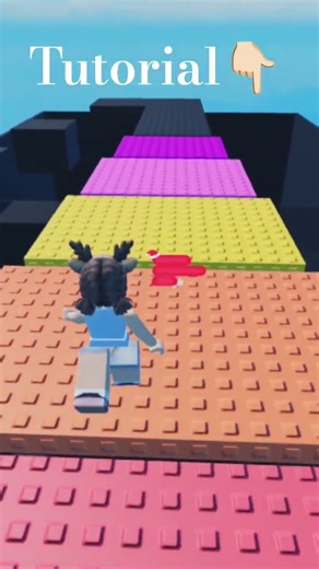 Tutorial❤️👆🏻