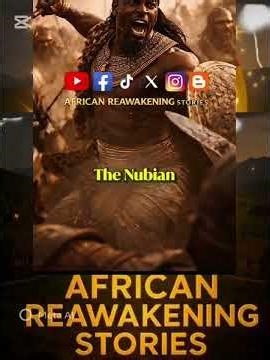 Egypt has over 138 pyramids #scanpyramids #africa #facts #ancient #history