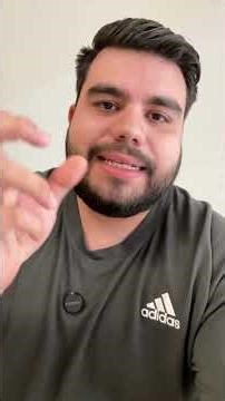 Slow internet? Restart your modem once a week. #tips #tricks #internet #totalplay #technology