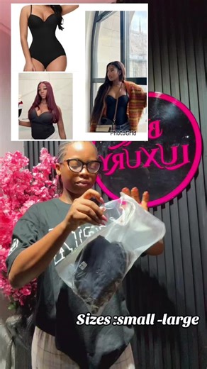 Baby_bright 👼😍💘 (@bnl_luxury)’s videos with Feeling mixed X slowed - WEIRD👽↔️🥺PSYCHO🐉💕😻