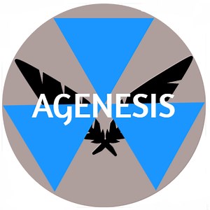 Agenesis_ - Twitch