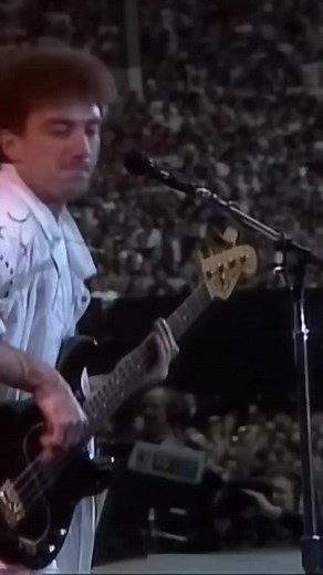A Kind Of Magic: Live at Wembley Stadium 1986