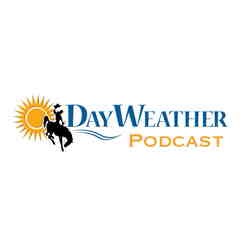 DayWeather Podcast: DayWeather Podcast 4.29.2026