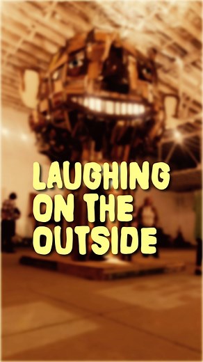 ✂️ My mixed media painting process (one of them anyway). I like to...