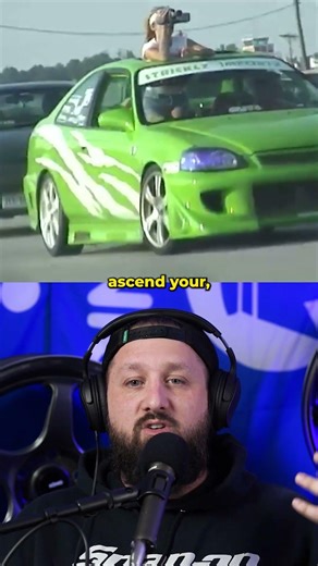 SAME MODS everywhere you look.... is modding becoming too "cookie-cutter"?