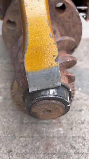 70K views · 217 reactions | Smart tools  #tricks #amazing #omg #tips #engineering #omgpage #work #reels | MasterMindful Tips | Facebook