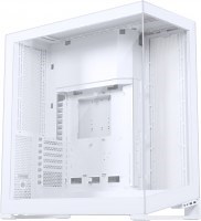 Корпус Phanteks NV9
